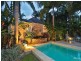 7/11-17 St Crispins Ave, Port Douglas QLD 4877