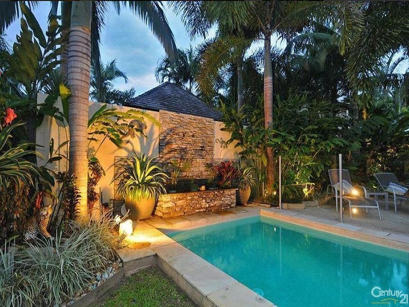 7/11-17 St Crispins Ave, Port Douglas QLD 4877