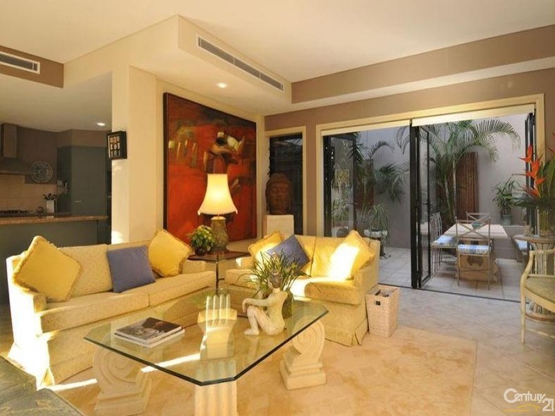 7/11-17 St Crispins Ave, Port Douglas QLD 4877