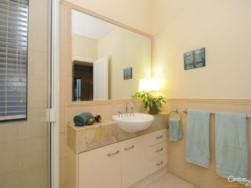 7/11-17 St Crispins Ave, Port Douglas QLD 4877