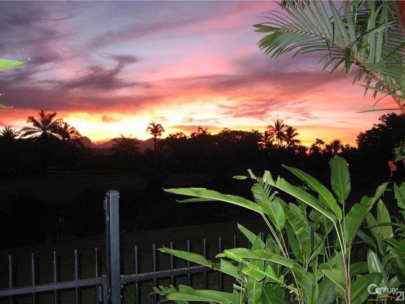 7/11-17 St Crispins Ave, Port Douglas QLD 4877