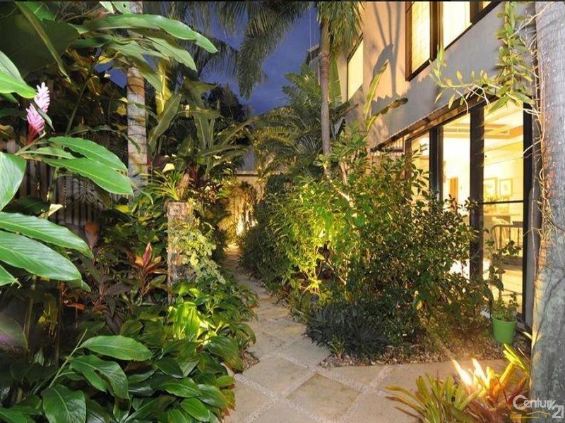 7/11-17 St Crispins Ave, Port Douglas QLD 4877