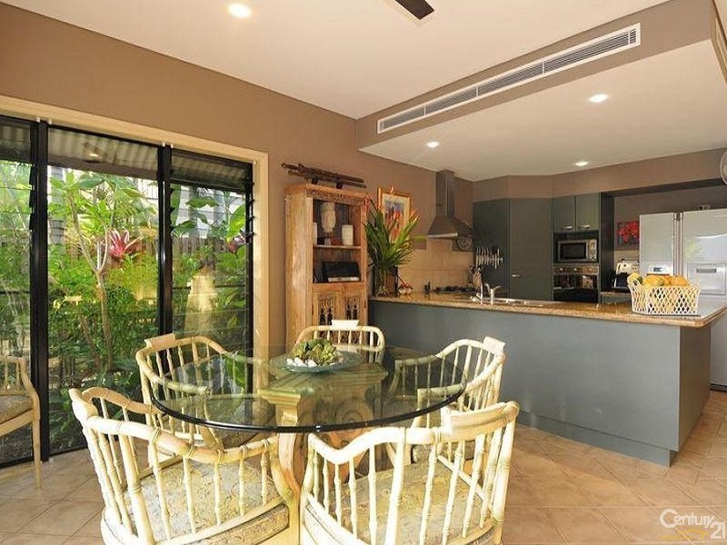 7/11-17 St Crispins Ave, Port Douglas QLD 4877