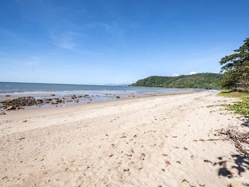 39 Kalkuri, Wonga QLD 4873