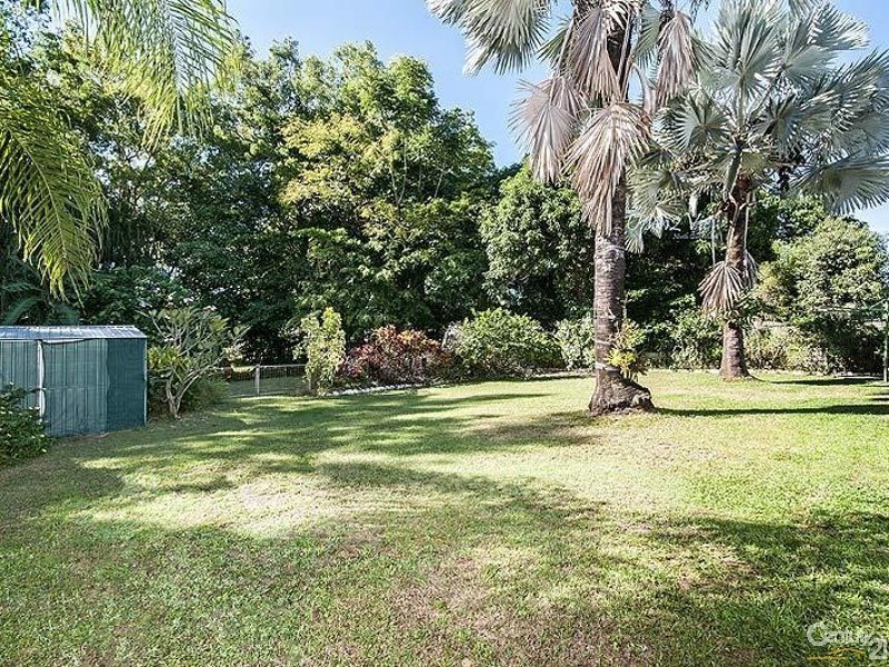 39 Kalkuri, Wonga QLD 4873