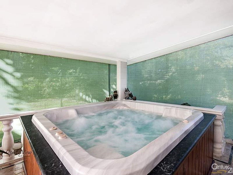 39 Kalkuri, Wonga QLD 4873