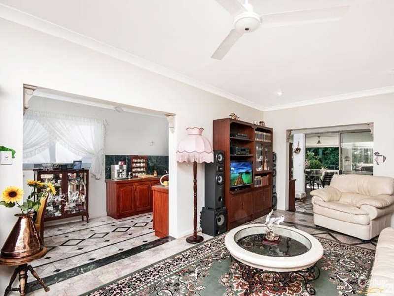 39 Kalkuri, Wonga QLD 4873