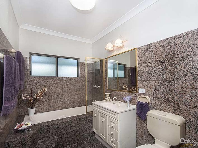 39 Kalkuri, Wonga QLD 4873