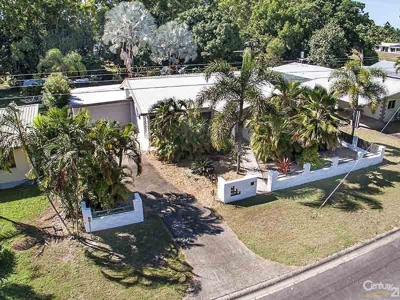 39 Kalkuri, Wonga QLD 4873