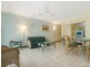 4/34 Macrossan Street, Port Douglas QLD 4877