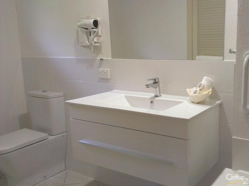 4/34 Macrossan Street, Port Douglas QLD 4877