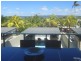 Port Douglas QLD 4877
