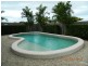 7 Shearwater Street, Port Douglas QLD 4877