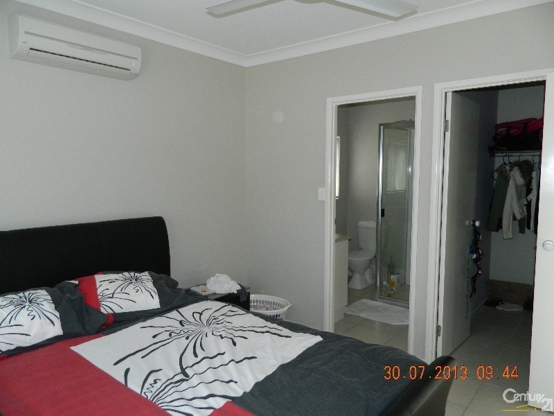 7 Shearwater Street, Port Douglas QLD 4877