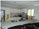 7 Shearwater Street, Port Douglas QLD 4877