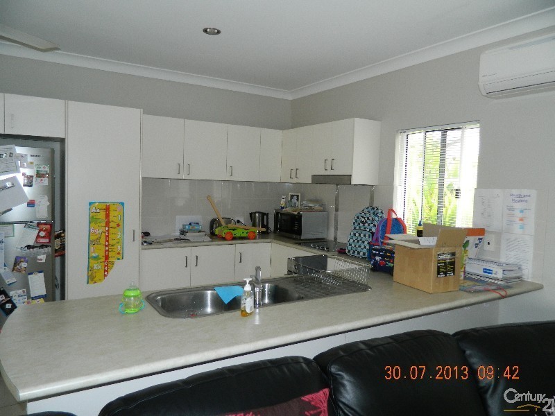 7 Shearwater Street, Port Douglas QLD 4877