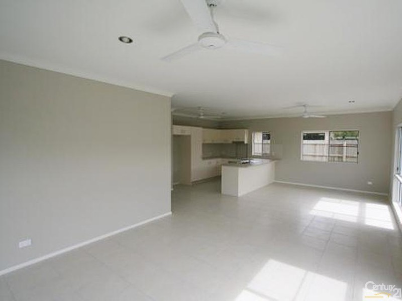 7 Shearwater Street, Port Douglas QLD 4877