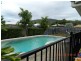 7 Shearwater Street, Port Douglas QLD 4877