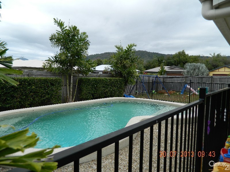 7 Shearwater Street, Port Douglas QLD 4877
