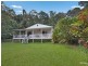 40 Highland Drive, Julatten QLD 4871