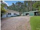 40 Highland Drive, Julatten QLD 4871