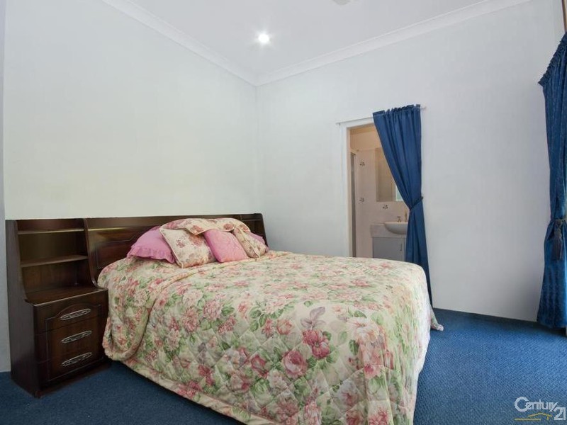 40 Highland Drive, Julatten QLD 4871