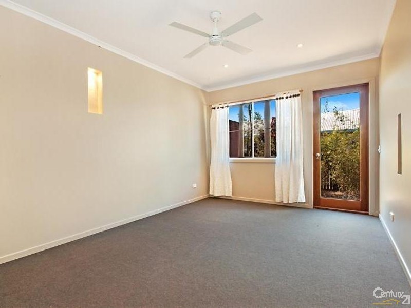 13 Shalom Close, Cooya Beach QLD 4873