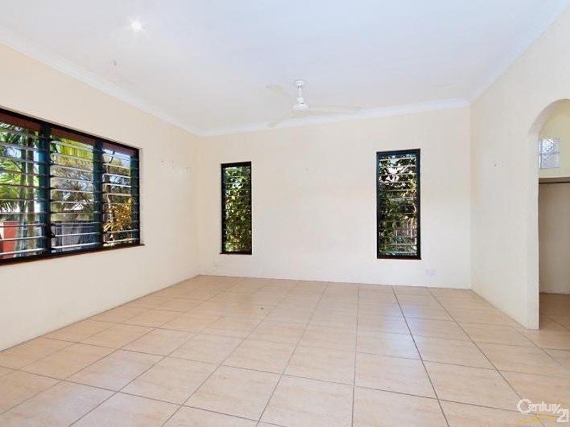 13 Shalom Close, Cooya Beach QLD 4873