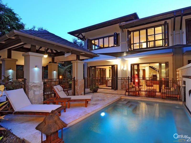 316/22 Mitre Street, Port Douglas QLD 4877