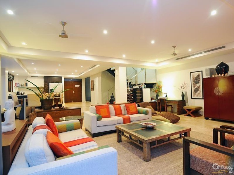 316/22 Mitre Street, Port Douglas QLD 4877