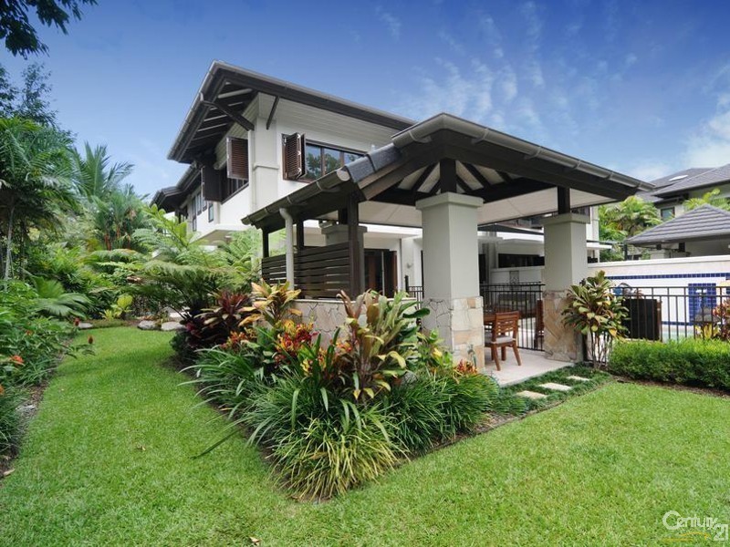 316/22 Mitre Street, Port Douglas QLD 4877