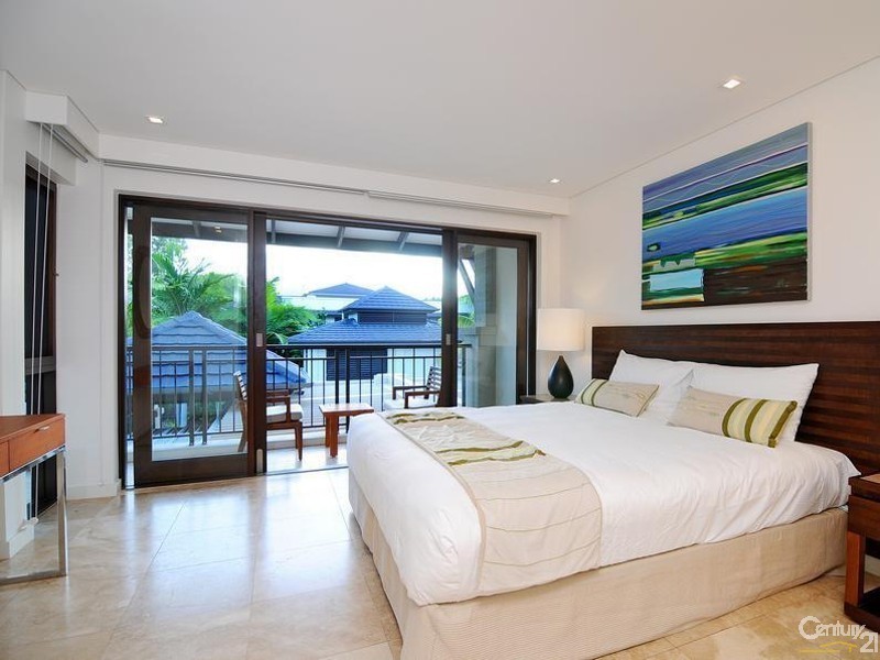 316/22 Mitre Street, Port Douglas QLD 4877