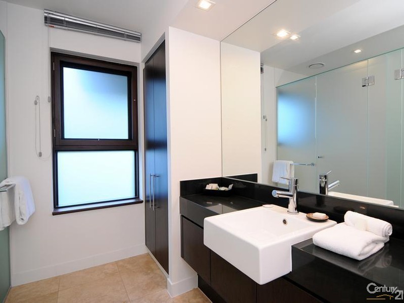 316/22 Mitre Street, Port Douglas QLD 4877