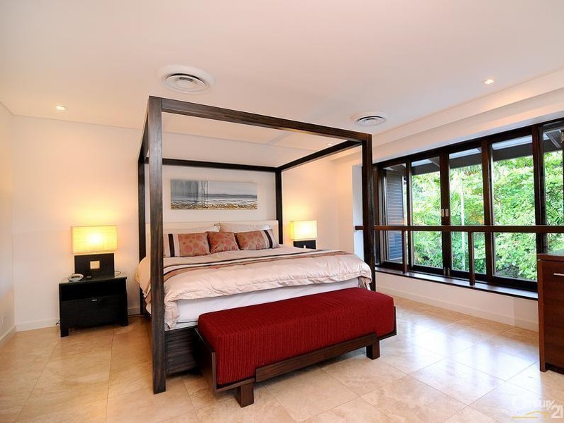 316/22 Mitre Street, Port Douglas QLD 4877