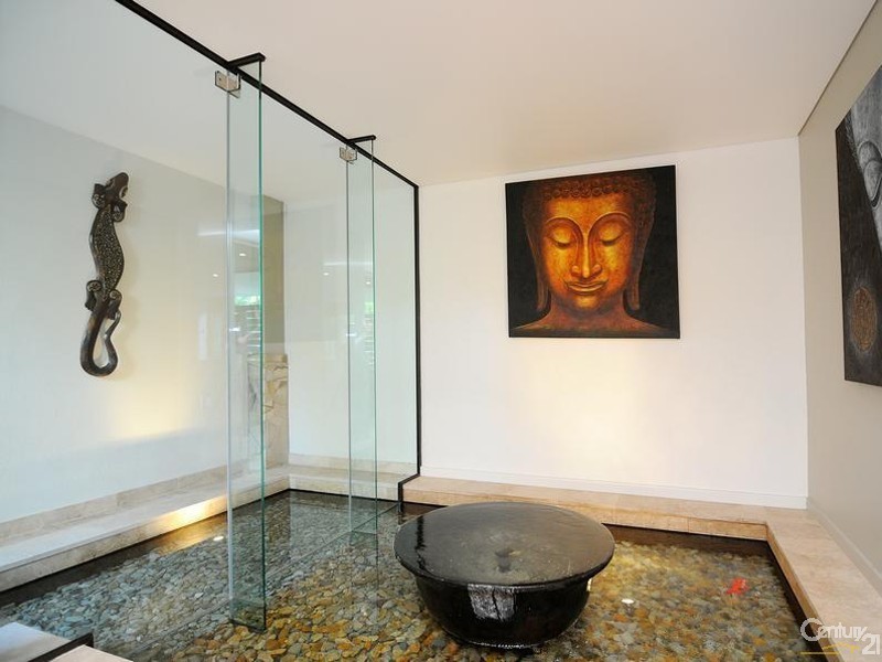 316/22 Mitre Street, Port Douglas QLD 4877