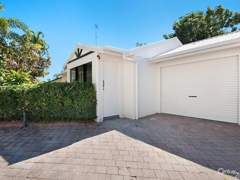 5/13 Triton Cres, Port Douglas QLD 4877