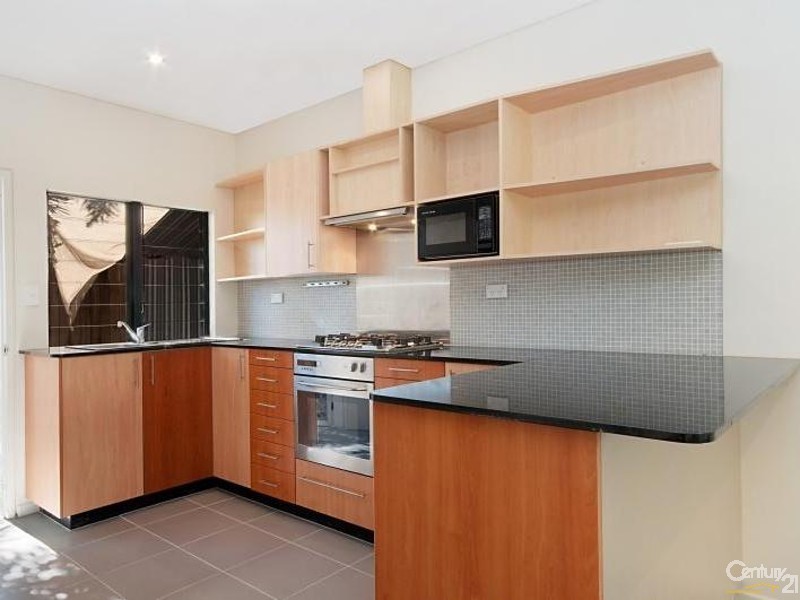 5/13 Triton Cres, Port Douglas QLD 4877