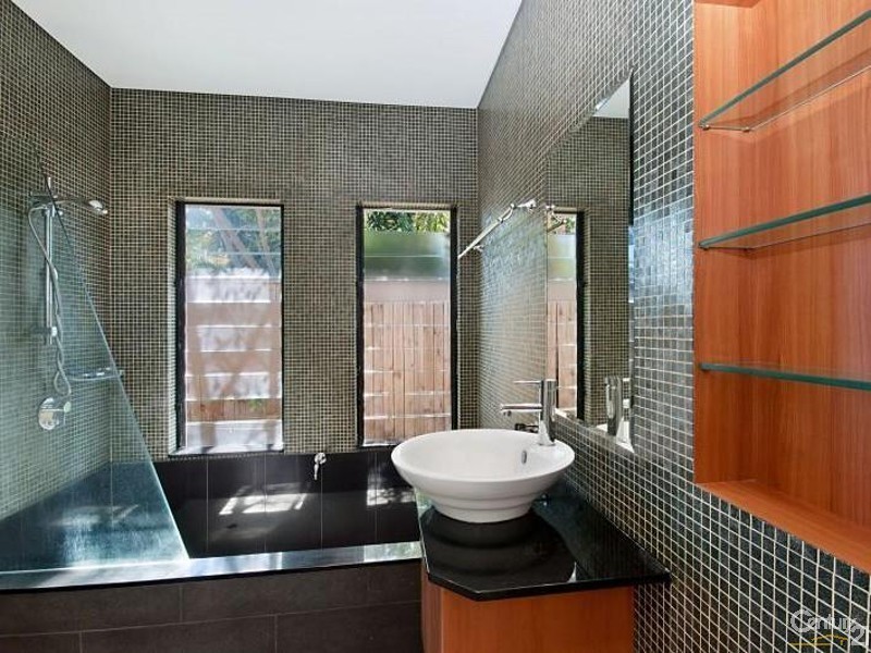 5/13 Triton Cres, Port Douglas QLD 4877