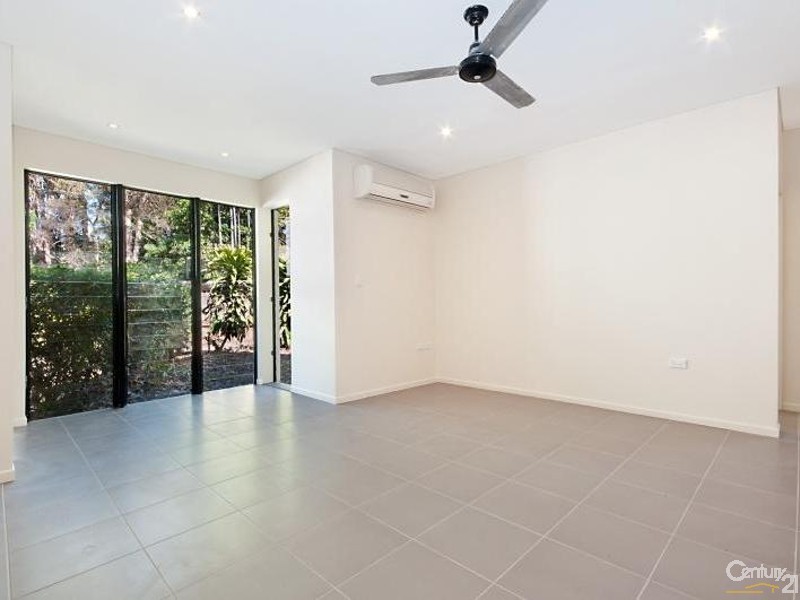 5/13 Triton Cres, Port Douglas QLD 4877