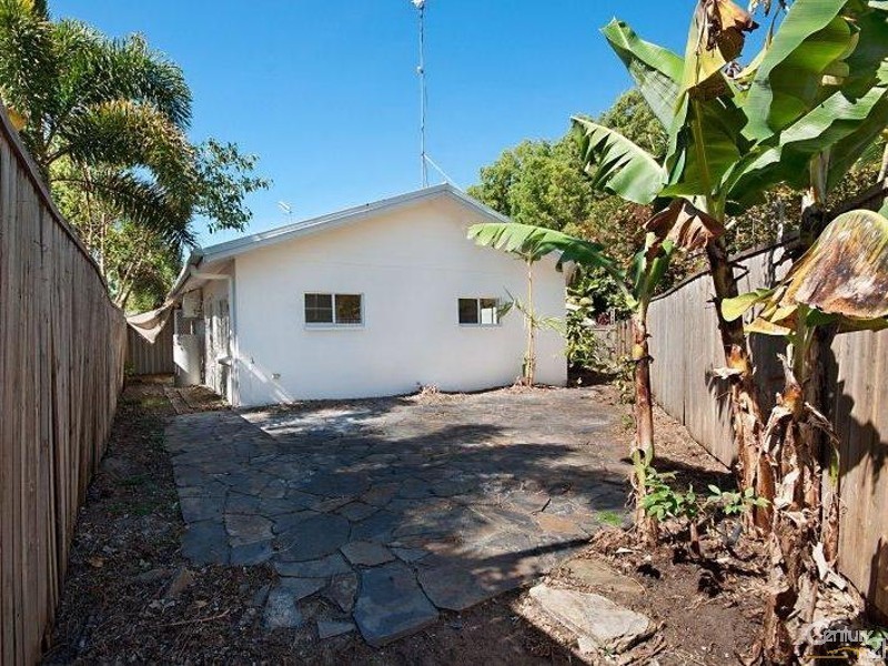 5/13 Triton Cres, Port Douglas QLD 4877