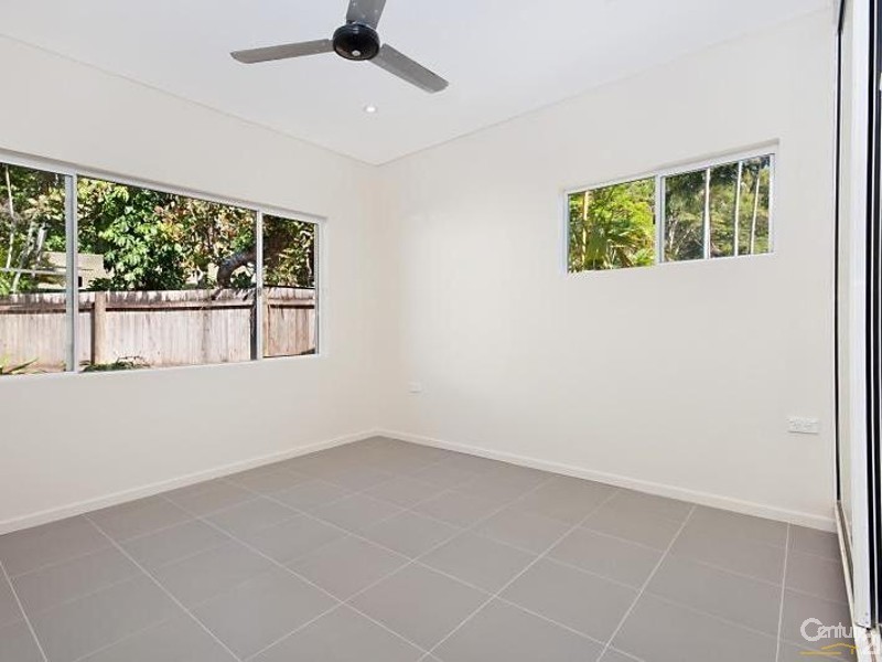 5/13 Triton Cres, Port Douglas QLD 4877