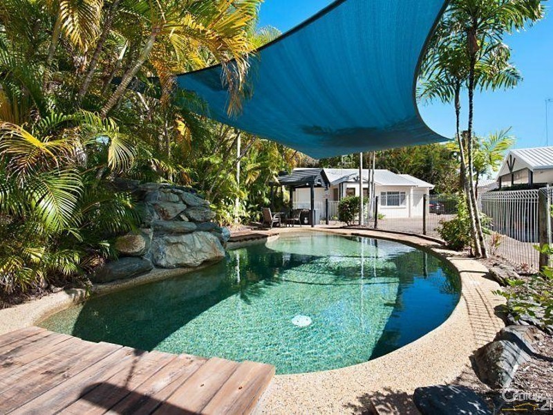 5/13 Triton Cres, Port Douglas QLD 4877