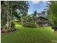 193  Highland Drive, Julatten QLD 4871