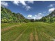 193  Highland Drive, Julatten QLD 4871