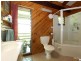 193  Highland Drive, Julatten QLD 4871