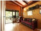 193  Highland Drive, Julatten QLD 4871