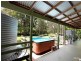 193  Highland Drive, Julatten QLD 4871