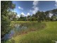 193  Highland Drive, Julatten QLD 4871