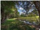 193  Highland Drive, Julatten QLD 4871