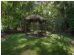 193  Highland Drive, Julatten QLD 4871